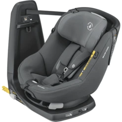 Maxi-Cosi MAXI COSI Autostoel AxissFix Authentic Graphite