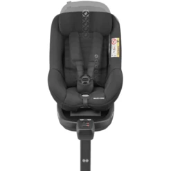 Maxi-Cosi MAXI COSI Autostoel Beryl Authentic Black -Kleine Wondertjes maxi cosi autostoel beryl authentic black a283646 3