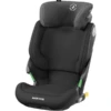 Maxi-Cosi MAXI COSI Autostoel Kore Authentic Black