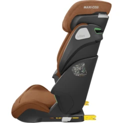Maxi-Cosi MAXI COSI Autostoel Kore Authentic Cognac -Kleine Wondertjes maxi cosi autostoel kore authentic cognac a275882 2