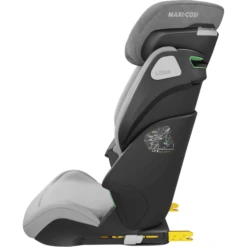 Maxi-Cosi MAXI COSI Autostoel Kore Authentic Grey -Kleine Wondertjes maxi cosi autostoel kore authentic grey a275879 2