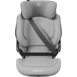 Maxi-Cosi MAXI COSI Autostoel Kore Authentic Grey -Kleine Wondertjes maxi cosi autostoel kore authentic grey a275879 3