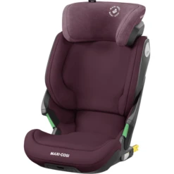 Maxi-Cosi MAXI COSI Autostoel Kore Authentic Red