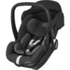 Maxi-Cosi MAXI COSI Autostoel Marble I-Size Essential Black