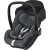 Maxi-Cosi MAXI COSI Autostoel Marble I-Size Essential Graphite