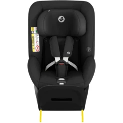 Maxi-Cosi MAXI COSI Autostoel Mica Eco I-Size Authentic Black -Kleine Wondertjes maxi cosi autostoel mica eco i size authentic black a361210 4
