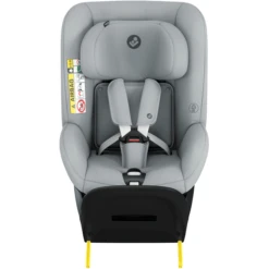 Maxi-Cosi MAXI COSI Autostoel Mica Eco I-Size Authentic Grey -Kleine Wondertjes maxi cosi autostoel mica eco i size authentic grey a387587 4