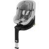 Maxi-Cosi MAXI COSI Autostoel Mica I-Size Authentic Grijs