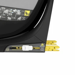 Maxi-Cosi MAXI COSI Autostoel Mica I-Size Authentic Grijs -Kleine Wondertjes maxi cosi autostoel mica i size authentic grijs a288088 4