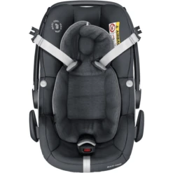 MAXI-COSI Autostoel Pebble PRO I-size Essential Graphite -Kleine Wondertjes maxi cosi autostoel pebble pro i size essential graphite a283760 2