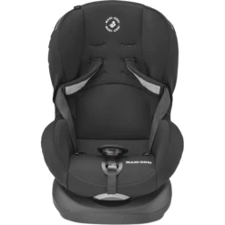 Maxi-Cosi MAXI COSI Autostoel Priori SPS Plus Basic Black -Kleine Wondertjes maxi cosi autostoel priori sps plus basic black a283660 2
