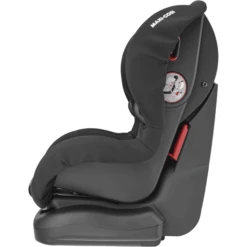 Maxi-Cosi MAXI COSI Autostoel Priori SPS Plus Basic Black -Kleine Wondertjes maxi cosi autostoel priori sps plus basic black a283660 3
