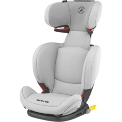 Maxi-Cosi MAXI COSI Autostoel Rodifix AirProtect Authentic Grey