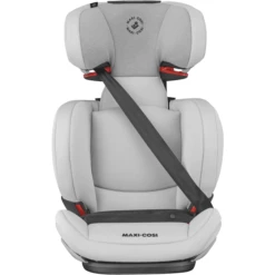 Maxi-Cosi MAXI COSI Autostoel Rodifix AirProtect Authentic Grey -Kleine Wondertjes maxi cosi autostoel rodifix airprotect authentic grey a283626 4