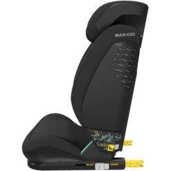Maxi-Cosi MAXI COSI Autostoel RodiFix S I-Size Basic Grey -Kleine Wondertjes maxi cosi autostoel rodifix s i size basic grey a414127 3