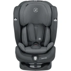 Maxi-Cosi MAXI COSI Autostoel Titan+ Authentic Graphite -Kleine Wondertjes maxi cosi autostoel titan authentic graphite a288097 3