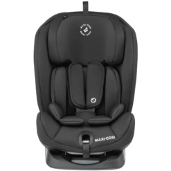 Kleine Wondertjes -Kleine Wondertjes maxi cosi autostoel titan basic black a283689 1