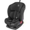 Maxi-Cosi MAXI COSI Autostoel Titan Basic Black
