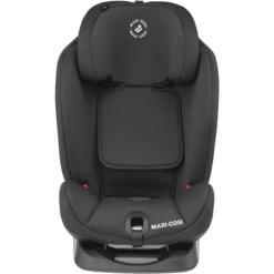 Maxi-Cosi MAXI COSI Autostoel Titan Basic Black 7 Maxi-Cosi MAXI COSI Autostoel Titan Basic Black -Kleine Wondertjes maxi cosi autostoel titan basic black a283689 2