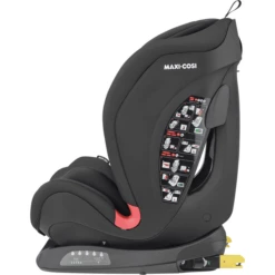 Maxi-Cosi MAXI COSI Autostoel Titan Basic Black 8 Maxi-Cosi MAXI COSI Autostoel Titan Basic Black -Kleine Wondertjes maxi cosi autostoel titan basic black a283689 3