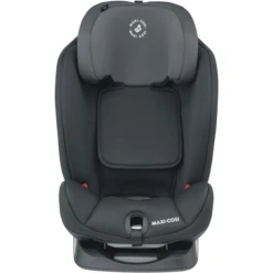 Maxi-Cosi MAXI COSI Autostoel Titan Basic Grijs -Kleine Wondertjes maxi cosi autostoel titan basic grijs a343810 4