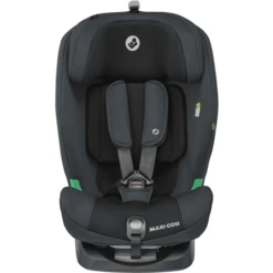 Maxi-Cosi MAXI COSI Autostoel Titan I-Size Basic Grijs -Kleine Wondertjes maxi cosi autostoel titan i size basic grijs a334849 1
