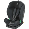 Maxi-Cosi MAXI COSI Autostoel Titan I-Size Basic Grijs