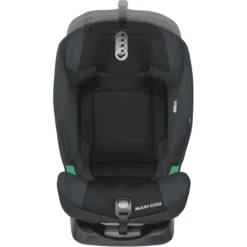 Maxi-Cosi MAXI COSI Autostoel Titan I-Size Basic Grijs -Kleine Wondertjes maxi cosi autostoel titan i size basic grijs a334849 2