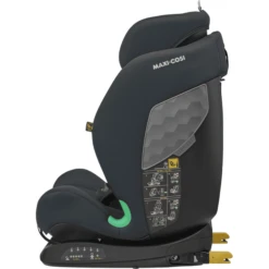 Maxi-Cosi MAXI COSI Autostoel Titan I-Size Basic Grijs -Kleine Wondertjes maxi cosi autostoel titan i size basic grijs a334849 3