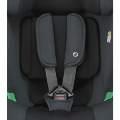 Maxi-Cosi MAXI COSI Autostoel Titan I-Size Basic Grijs -Kleine Wondertjes maxi cosi autostoel titan i size basic grijs a334849 4
