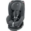 Maxi-Cosi MAXI COSI Autostoel Tobi Authentic Graphite