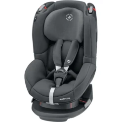 Maxi-Cosi MAXI COSI Autostoel Tobi Authentic Graphite