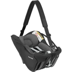 Maxi-Cosi Maxi Cosi Band Coral Carry Band -Kleine Wondertjes maxi cosi band coral carry band a314231 2