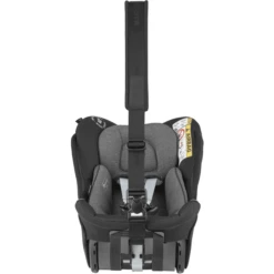 Maxi-Cosi Maxi Cosi Band Coral Carry Band -Kleine Wondertjes maxi cosi band coral carry band a314231 4