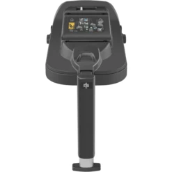 Maxi-Cosi MAXI COSI Basis CabrioFix I-Size 7 Maxi-Cosi MAXI COSI Basis CabrioFix I-Size -Kleine Wondertjes maxi cosi basis cabriofix i size a332092 2