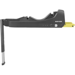 Maxi-Cosi MAXI COSI Basis CabrioFix I-Size 8 Maxi-Cosi MAXI COSI Basis CabrioFix I-Size -Kleine Wondertjes maxi cosi basis cabriofix i size a332092 3