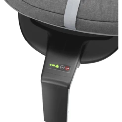 Maxi-Cosi MAXI COSI Basisstation FamilyFix3 -Kleine Wondertjes maxi cosi basisstation familyfix3 a288099 3