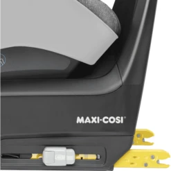 Maxi-Cosi MAXI COSI Basisstation FamilyFix3 -Kleine Wondertjes maxi cosi basisstation familyfix3 a288099 4