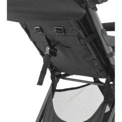 Maxi-Cosi MAXI COSI Buggy Diza Brave Graphite -Kleine Wondertjes maxi cosi buggy diza brave graphite a283592 4