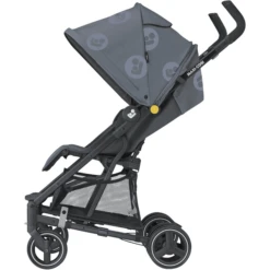 Maxi-Cosi MAXI COSI Buggy Mara Brave Graphite -Kleine Wondertjes maxi cosi buggy mara brave graphite a283596 2