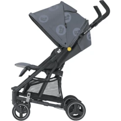 Maxi-Cosi MAXI COSI Buggy Mara Brave Graphite -Kleine Wondertjes maxi cosi buggy mara brave graphite a283596 3