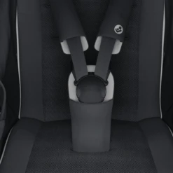 Maxi-Cosi MAXI COSI Kinderwagen Adorra² Essential Graphite -Kleine Wondertjes maxi cosi kinderwagen adorra essential graphite a344104 4