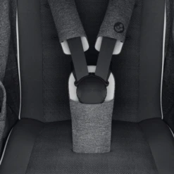 Maxi-Cosi MAXI COSI Kinderwagen Adorra² Luxe Twillic Grey -Kleine Wondertjes maxi cosi kinderwagen adorra luxe twillic grey a342354 4