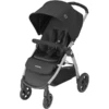 Maxi-Cosi MAXI COSI Kinderwagen Gia Essential Black