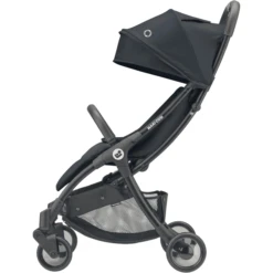 Maxi-Cosi MAXI COSI Kinderwagen Jaya Essential Graphite -Kleine Wondertjes maxi cosi kinderwagen jaya essential graphite a314227 3
