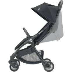 Maxi-Cosi MAXI COSI Kinderwagen Jaya Essential Graphite -Kleine Wondertjes maxi cosi kinderwagen jaya essential graphite a314227 4