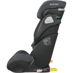 Maxi-Cosi Kore I-Size 2020 Authentic Graphite 7 Maxi-Cosi Kore I-Size 2020 Authentic Graphite -Kleine Wondertjes maxi cosi kore i size 2020 authentic graphite a275880 2