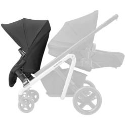 Maxi-Cosi MAXI COSI Lila Duo Kit Nomad Grey -Kleine Wondertjes maxi cosi lila duo kit nomad grey a263706 3