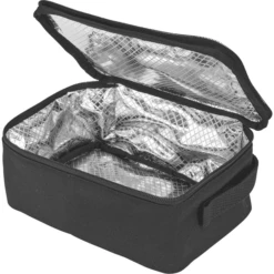 Maxi-Cosi MAXI COSI Luiertas Modern Bag Essential Black -Kleine Wondertjes maxi cosi luiertas modern bag essential black a283502 3