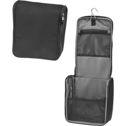 Maxi-Cosi MAXI COSI Luiertas Modern Bag Essential Black -Kleine Wondertjes maxi cosi luiertas modern bag essential black a283502 4